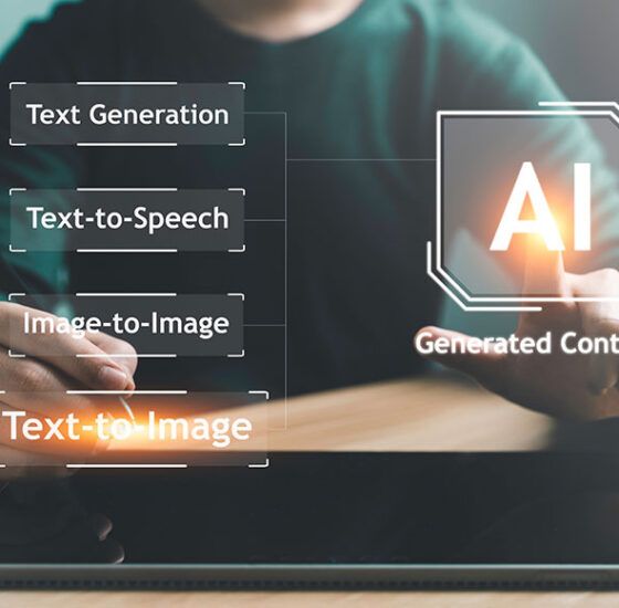 Mastering AI Image Generator Tools: Effective Tips and Tricks for Stunning Results