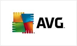 AVG