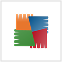 AVG Antivirus Review 2024