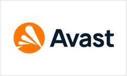 Avast Mobile Security