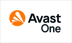 Avast One Premium