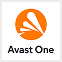 Avast One Premium Antivirus Review 2024