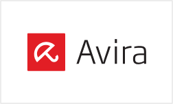Avira
