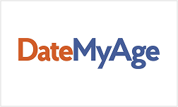 DateMyAge