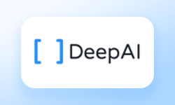 Deep AI