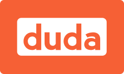 Duda
