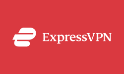 Express VPN