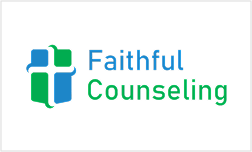 Faithful Counseling