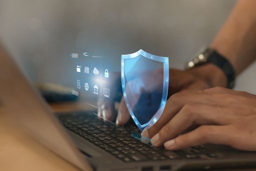 2025 Guide to Finding the Best Antivirus