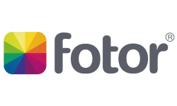 Fotor AI