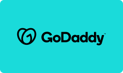 GoDaddy