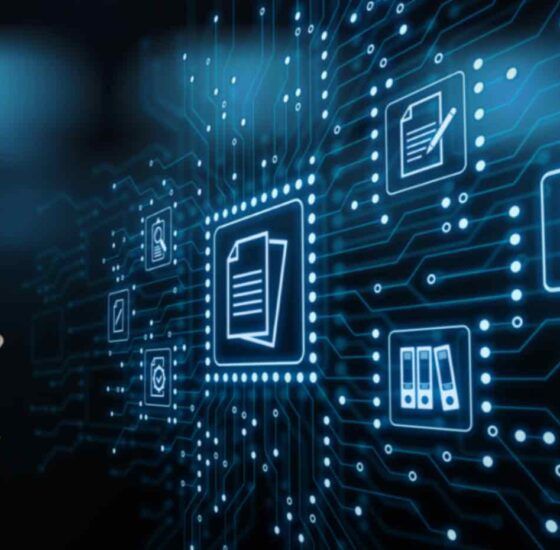 How Does Tax Software Work?