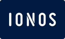 IONOS