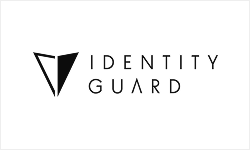 Identity Guard