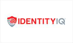 IdentityIQ