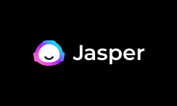 Jasper