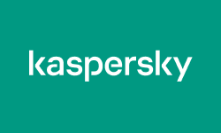 Kaspersky