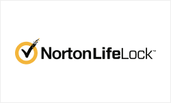 LifeLock by Norton