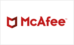 McAfee Total Protection