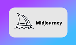 Midjourney