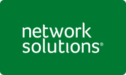 Network Solutions