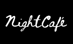 Nightcafe