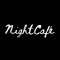 Nightcafe