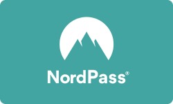 Nordpass