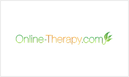 Online-Therapy.com