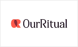 OurRitual
