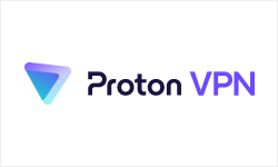 Proton VPN