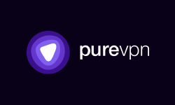 PureVPN