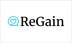 ReGain