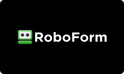 Roboform