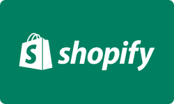 Shopify