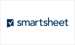 smartsheet