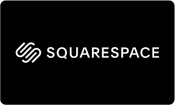 Squarespace