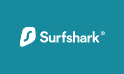 Surfshark