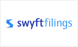 Swyft Filings