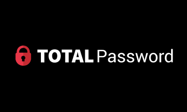 TotalPassword