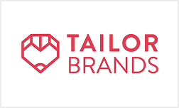 Tailor Brands