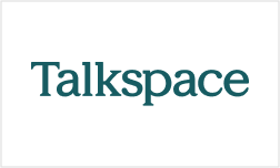 Talkspace