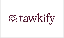 Tawkify