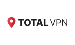 Total VPN