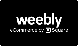 Weebly
