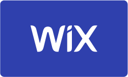 Wix