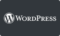 WordPress