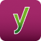 Yoast