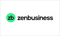 ZenBusiness
