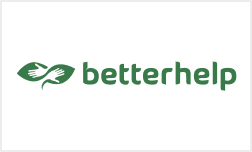 Betterhelp
